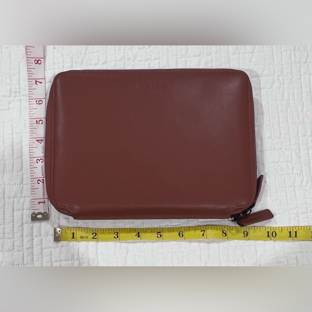 MONOS :: FOLIO KIT - Picture 2 of 15